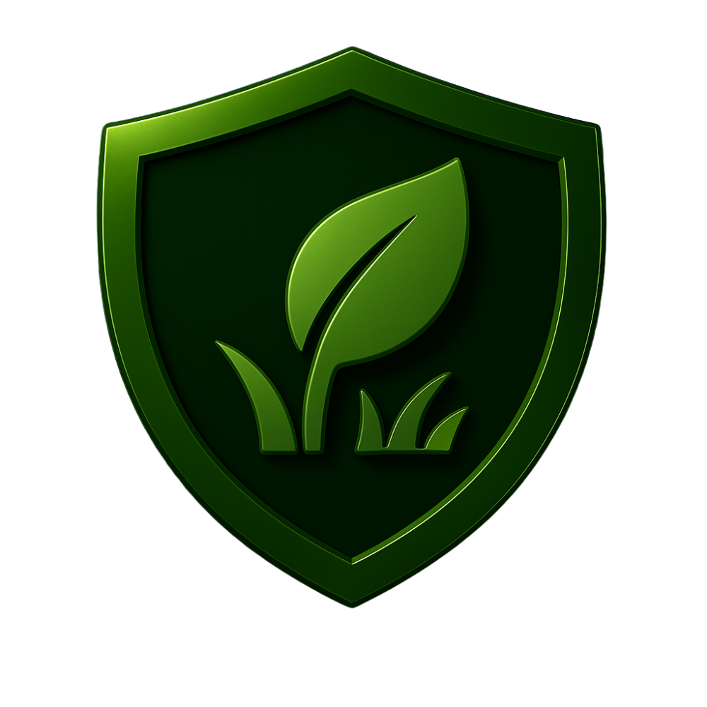 Garden & Landscaping